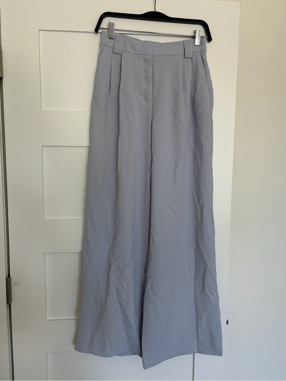 Express Trousers